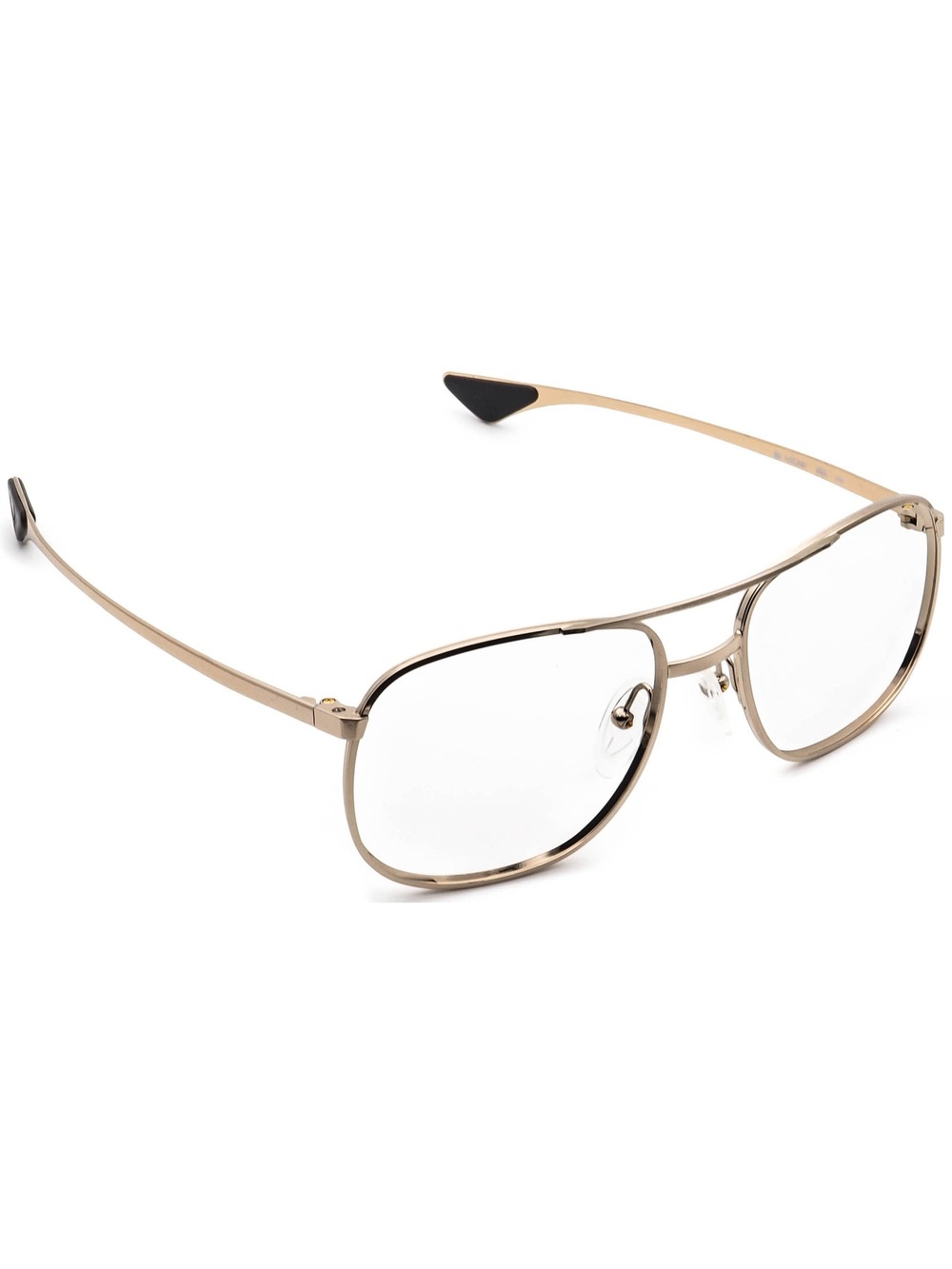 Artcraft USA Eyewear